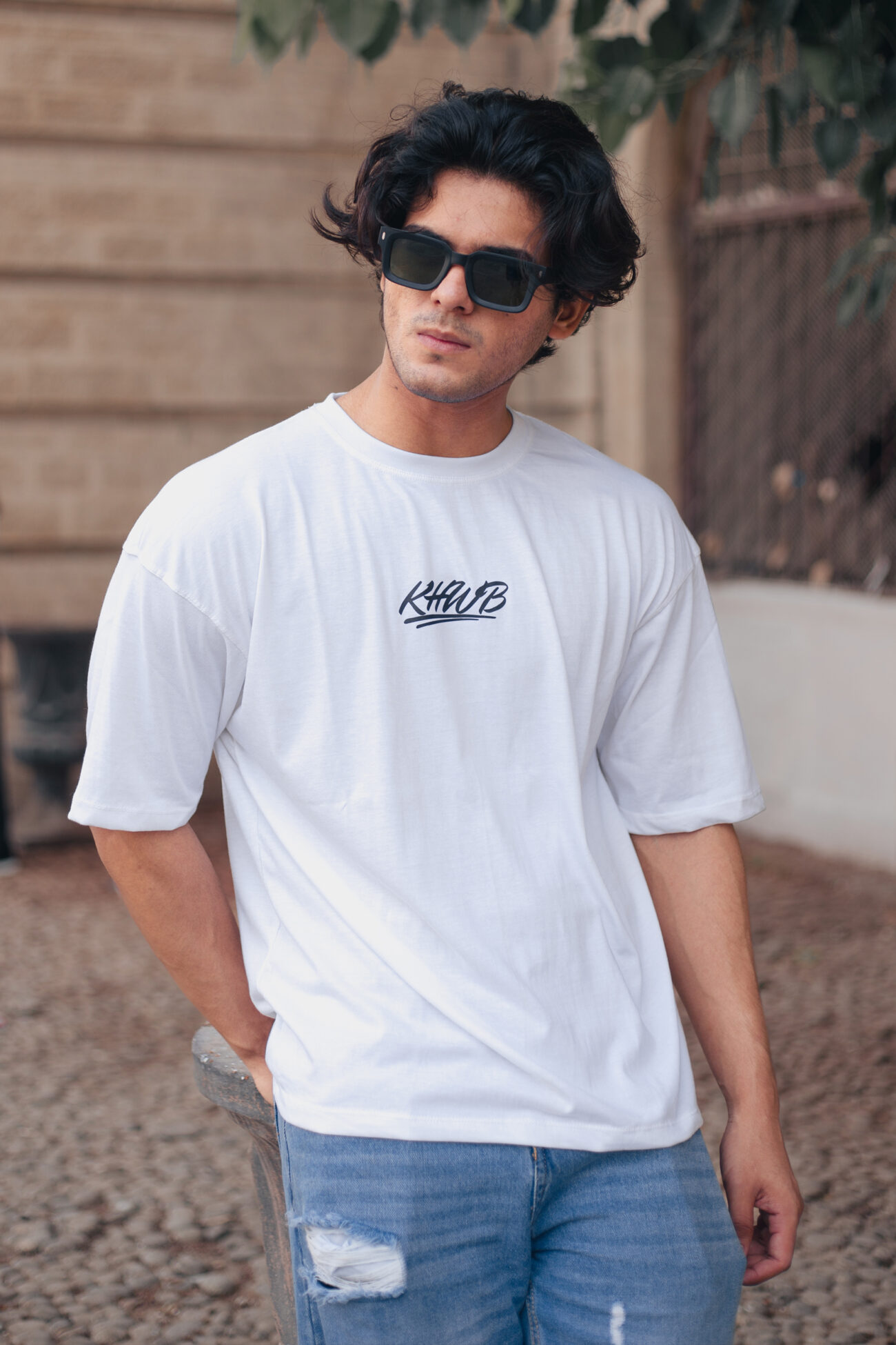 KHWB Premium Essential - Image 2