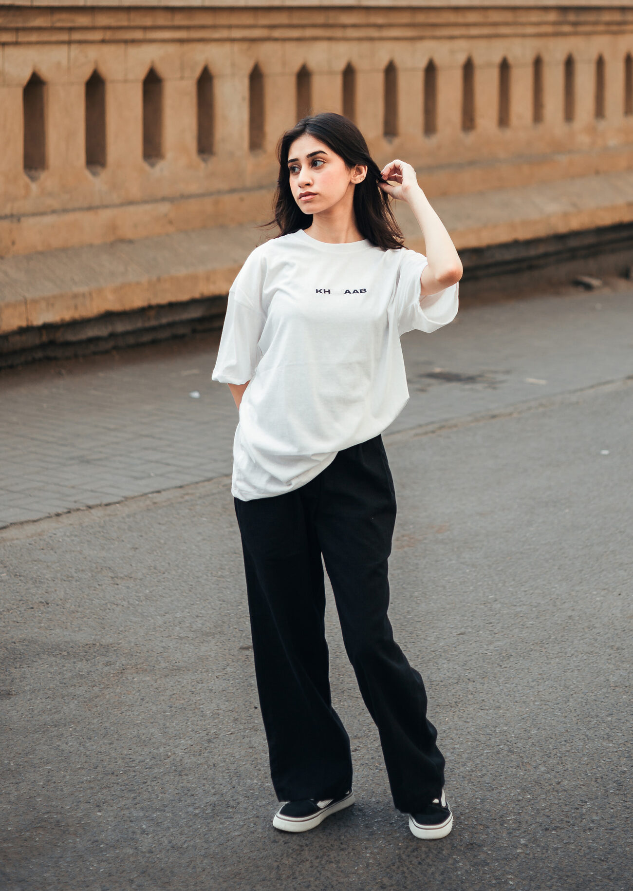 Porsche 911 Tshirt