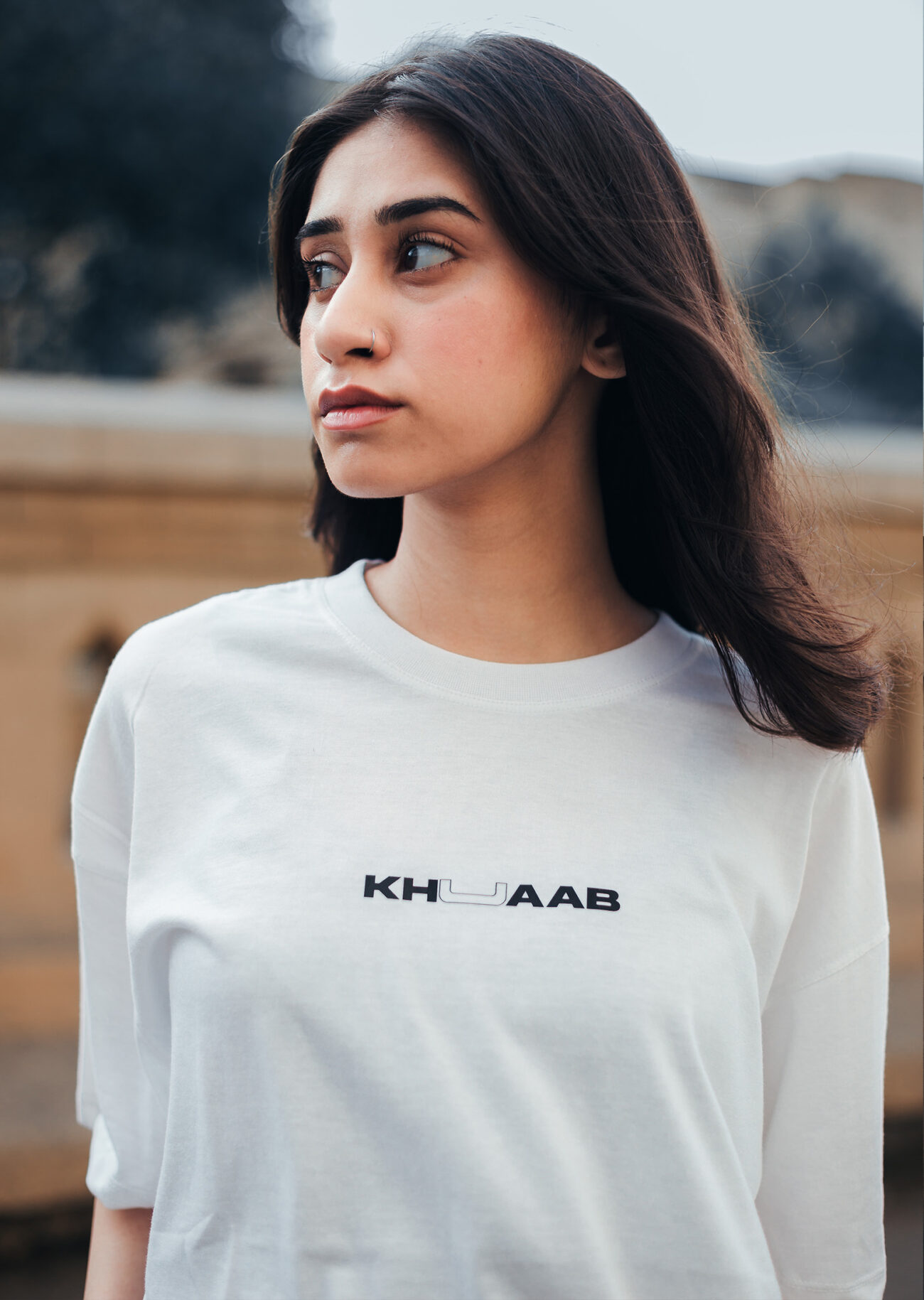 Porsche 911 Tshirt - Image 3
