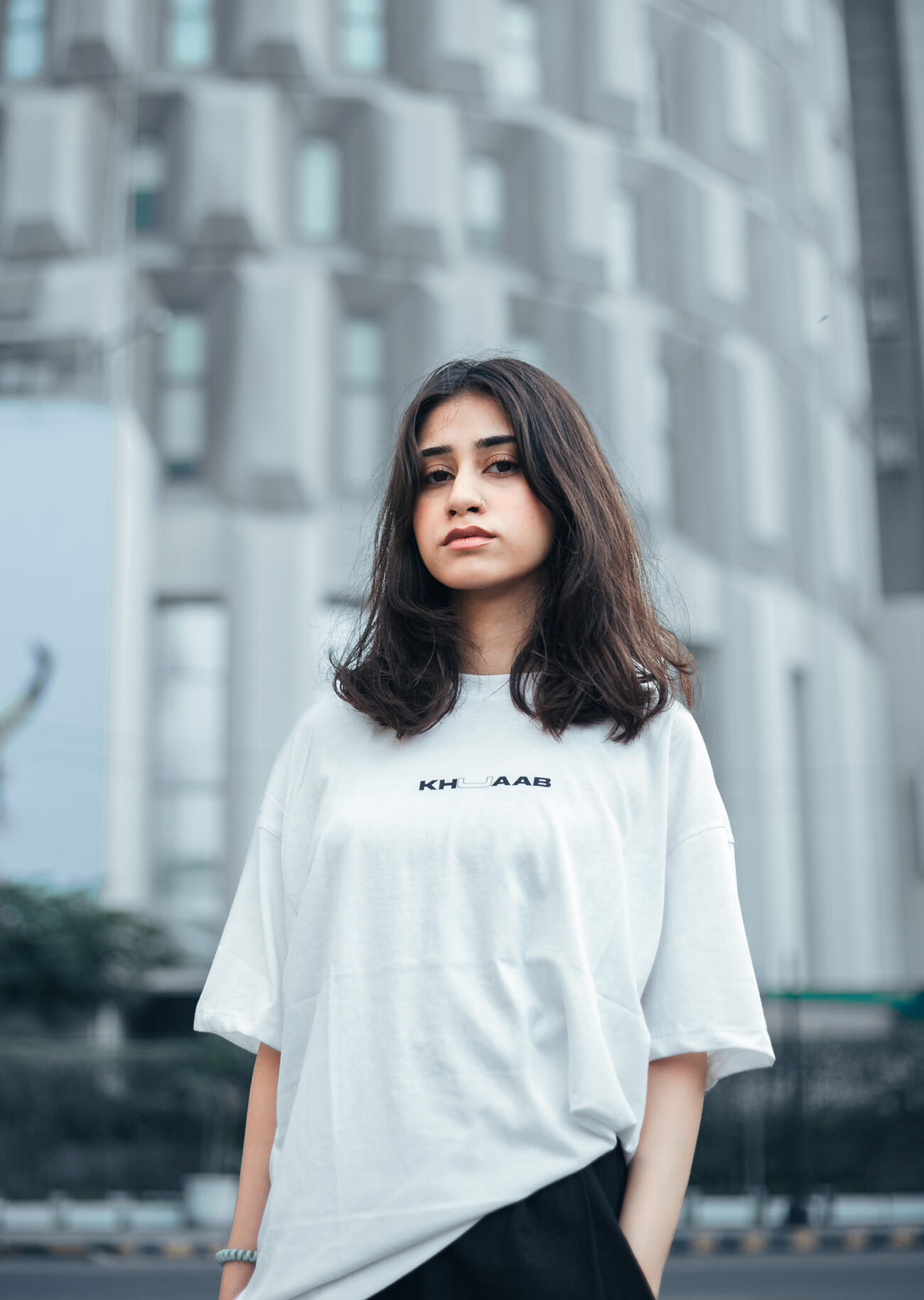 Porsche 911 Tshirt - Image 6