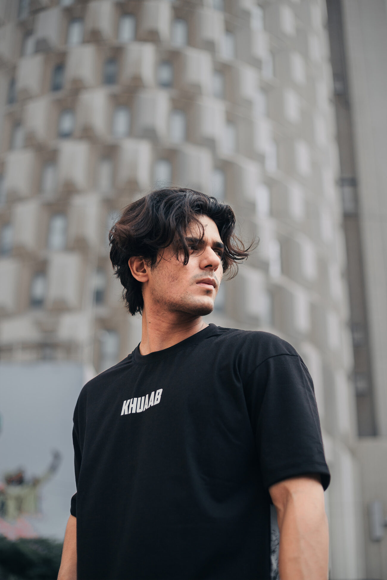 Premium Tees