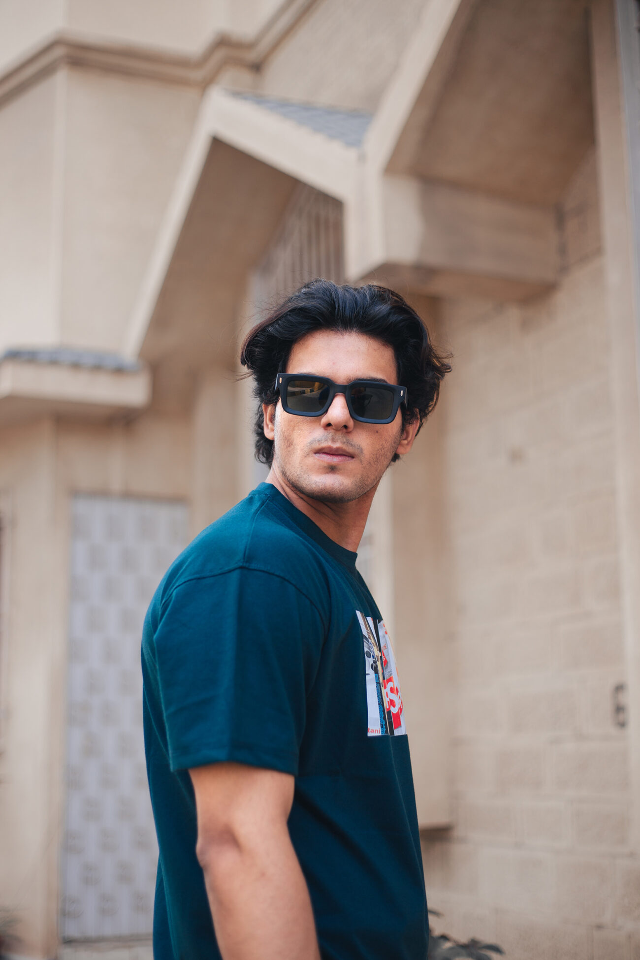 Supreme Tshirt - Image 3