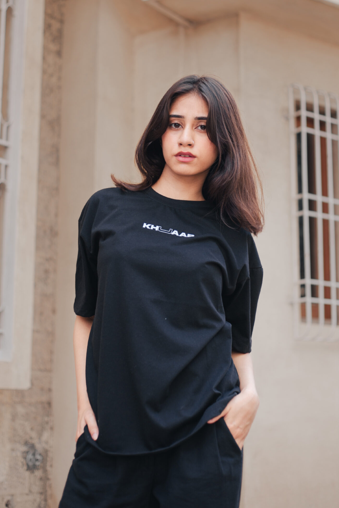 Your Favorite Regret Tshirt - Image 3