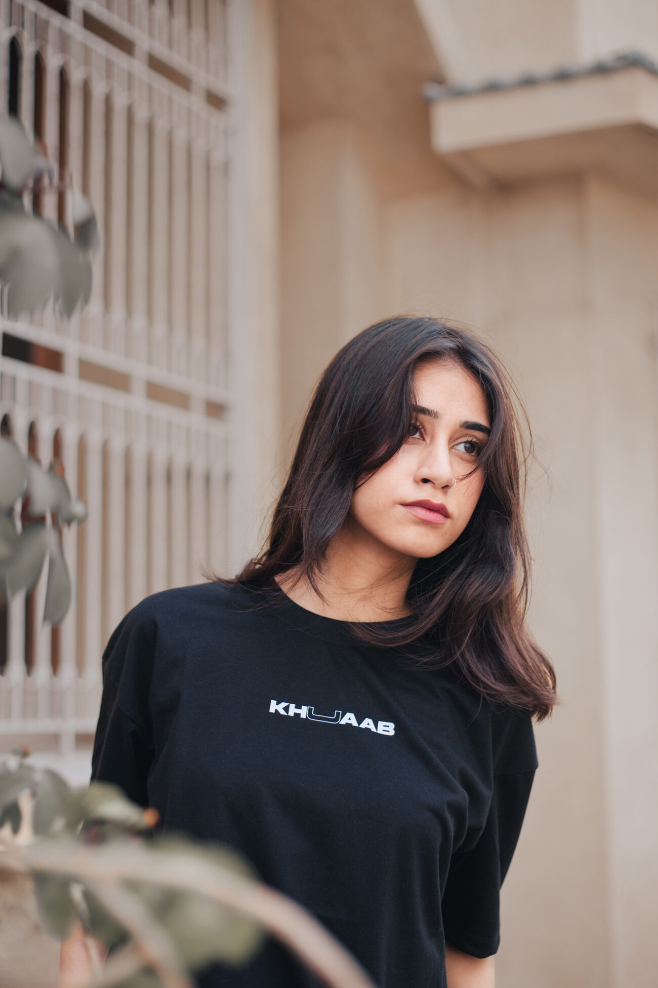 Your Favorite Regret Tshirt - Image 4