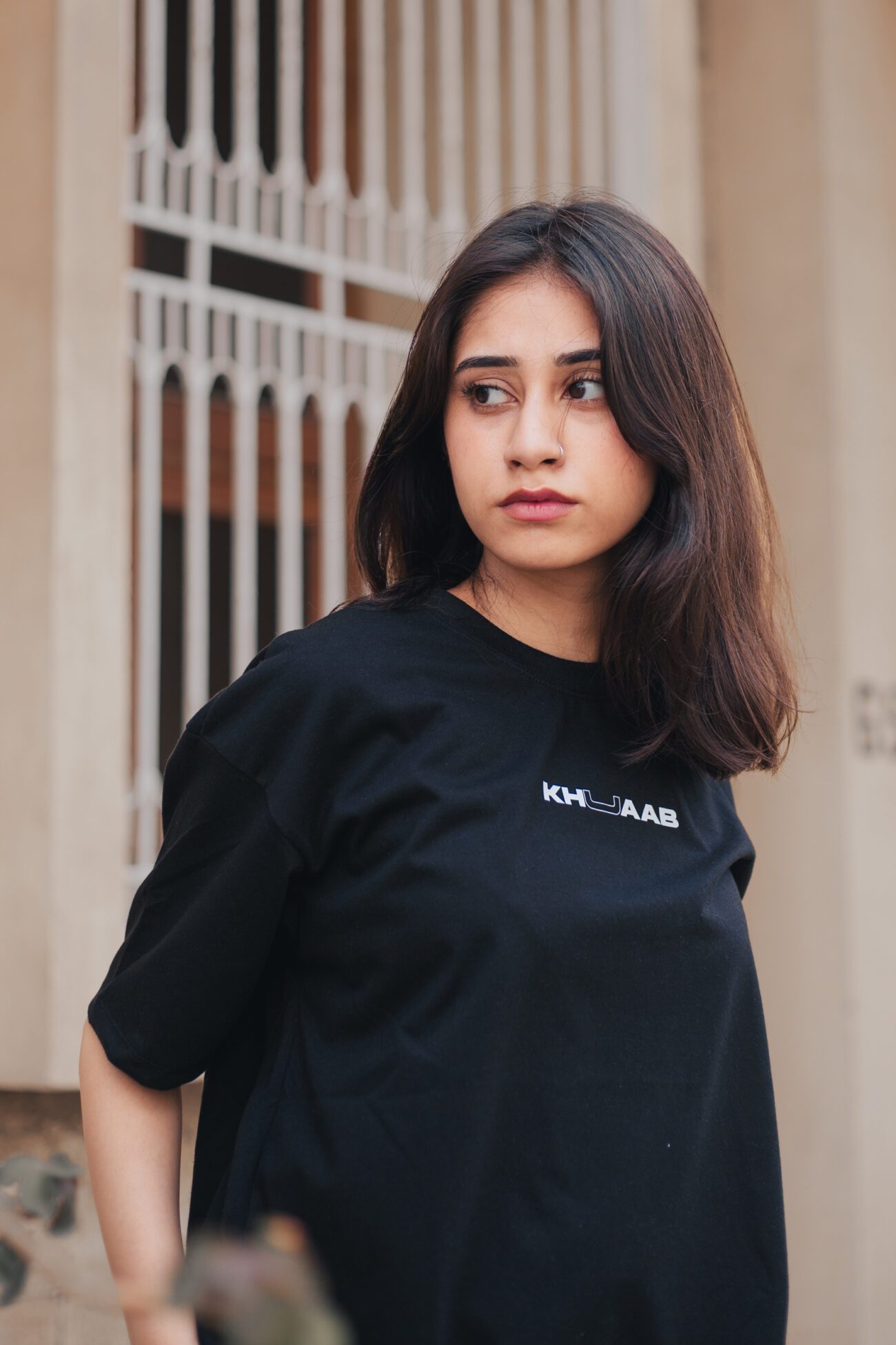Your Favorite Regret Tshirt - Image 5